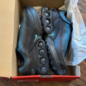 Nike Men's Air Max DN